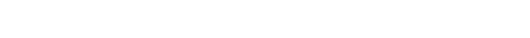 期間限定プレゼント！