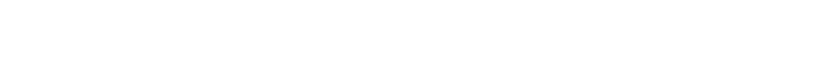 全額返金します