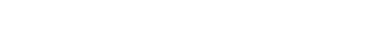 Q&A（よくある質問と答え）