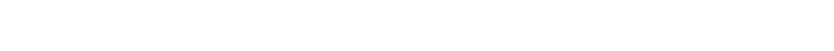 追伸