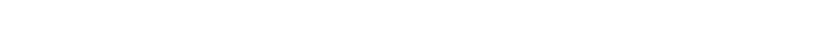 Q.どっちが落としやすい？